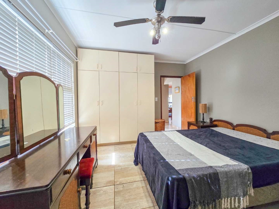 3 Bedroom Property for Sale in Stilbaai Wes Western Cape